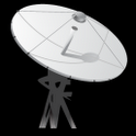 SATFINDER para Android